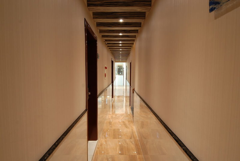 Kenting 157 Boutique Hotel, Hengchun, Taiwan