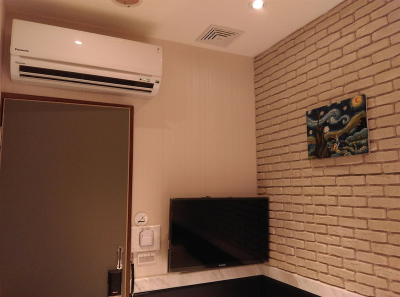 Kenting 157 Boutique Hotel, Hengchun, Taiwan