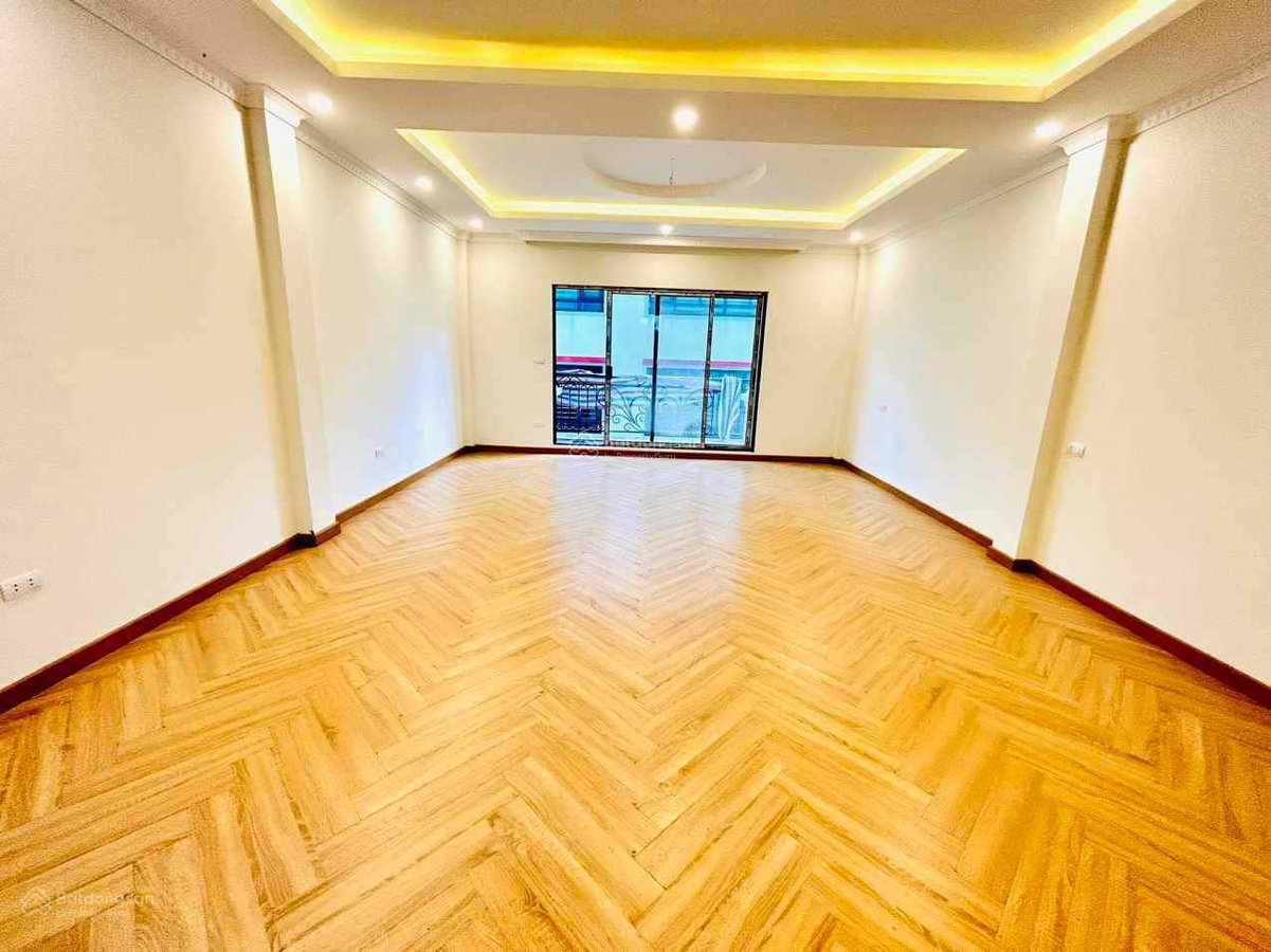 Haus zu vermieten in Hanoi, Vietnam · Thanh Xuan District · 1 Zimmer, 1 Bad