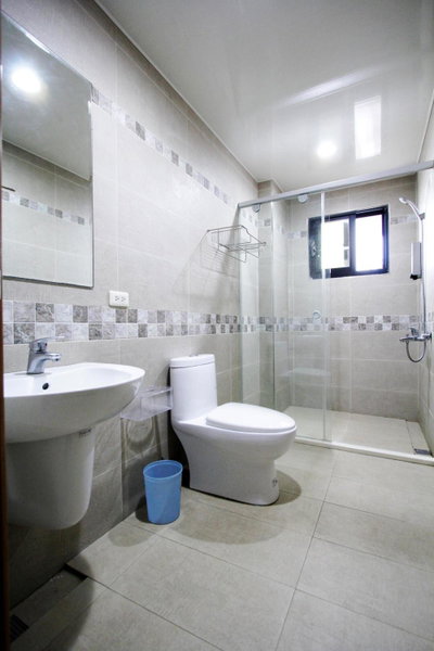 Ta Lang Guan Hai Mei Su B&B, Magong, Taiwan