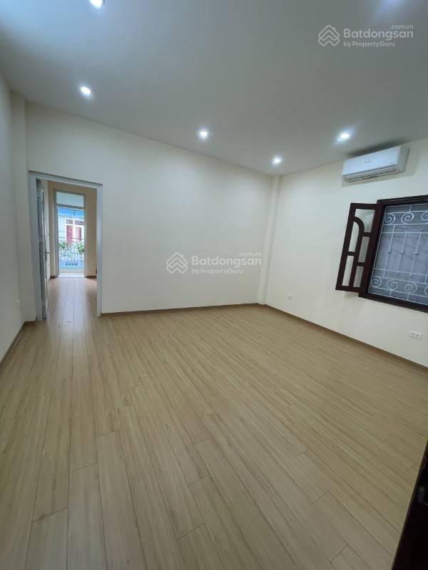 Maison à Hanoï, Viêt Nam