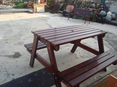 Fu Yuen Guesthouse, Magong, Taiwan