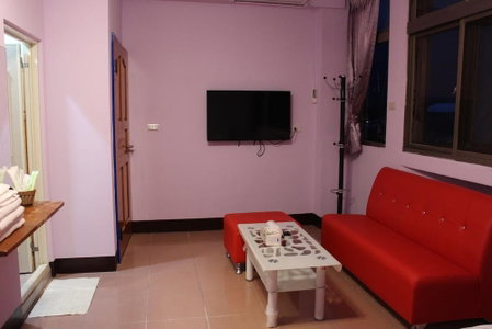 Wm & S - Hostel, Xincheng, Taiwan