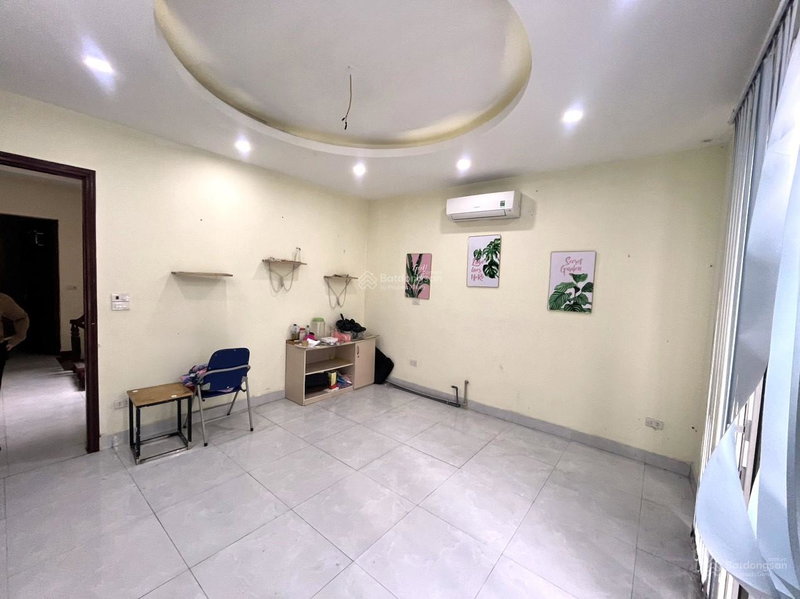 Maison à louer à Hanoï, Viêt Nam · Làng Việt Kiều Châu Âu Euroland · 1 chambre, 1 salle de bain