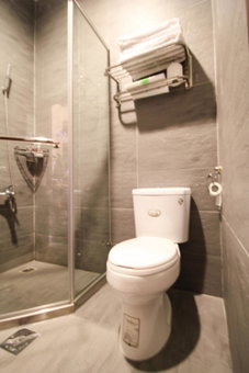 Sweet Heart B&B, Hualien City, Taiwan