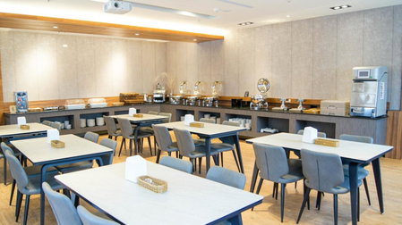 Kuei Ti Wan Hotel, Checheng, Taiwan