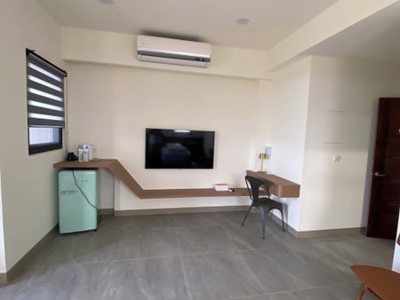 Sky BnB, Donggang, Taiwan