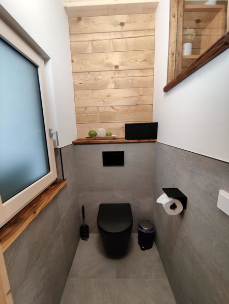 DaHome Appartements, Radstadt, Austria