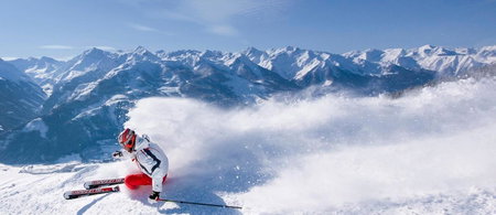 Pension Waldegg, Hippach, Austria