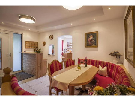 Pension Waldegg, Hippach, Austria