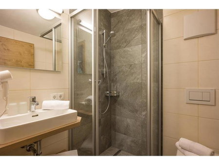 Pension Waldegg, Hippach, Austria