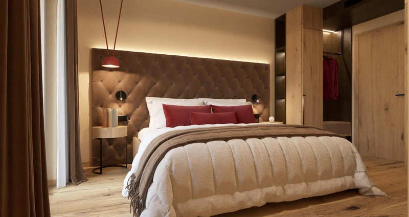 Hotel Haberl - Attersee, Attersee am Attersee, Austria