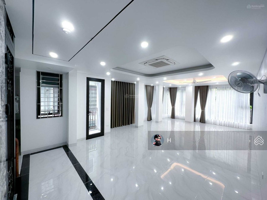 Haus zu vermieten in Hanoi, Vietnam · Cau Giay District · 1 Zimmer, 1 Bad