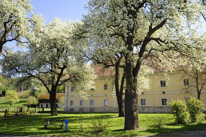 24/7 Zimmer Asten, Asten, Austria