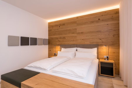 24/7 Zimmer Asten, Asten, Austria