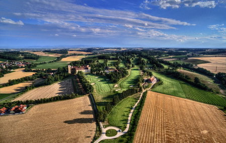 24/7 Zimmer Asten, Asten, Austria