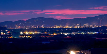24/7 Zimmer Asten, Asten, Austria