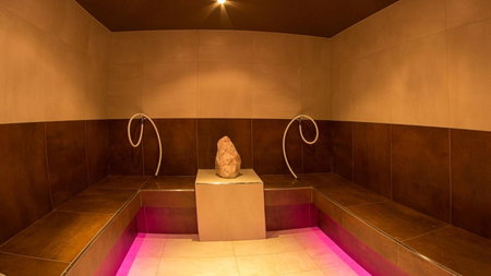 Wohlfühlhotel Schiestl, Fügen, Austria