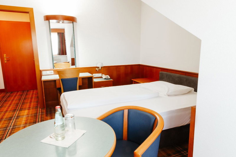 Hotel Liebmann, Lassnitzhöhe, Austria