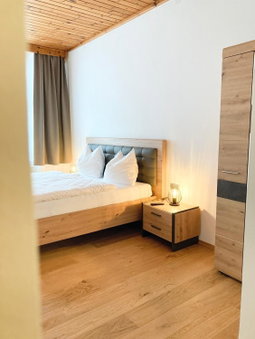 APARTMENTS zum Wohlfühlen MARIAZELL, Mariazell, Austria