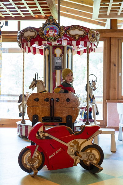 Hotel Südrast Dreiländerecke, Arnoldstein, Austria