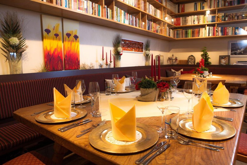 Landhotel Gasthof Grunberg, Gmunden, Austria
