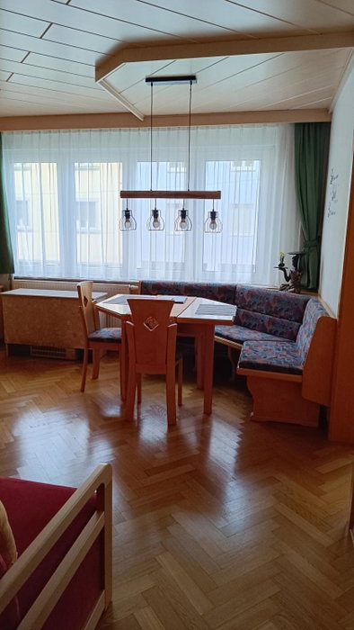 Vintage Apartment, Graz, Austria