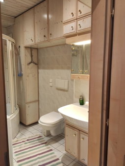 Vintage Apartment, Graz, Austria