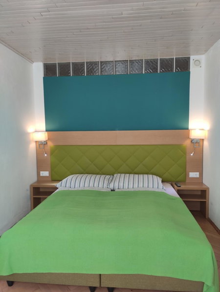 Vintage Apartment, Graz, Austria