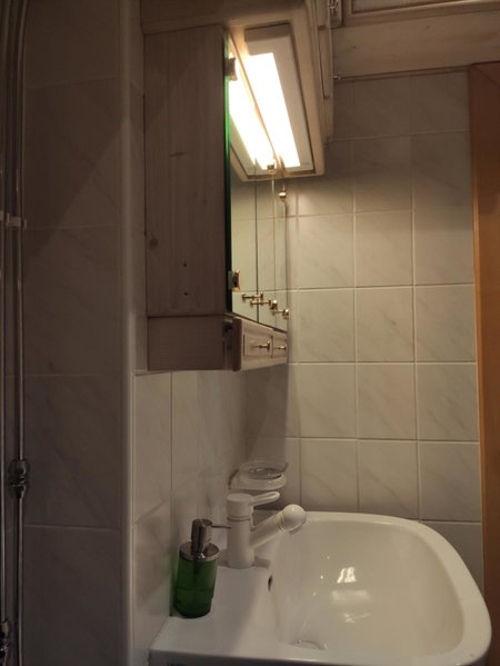 Vintage Apartment, Graz, Austria