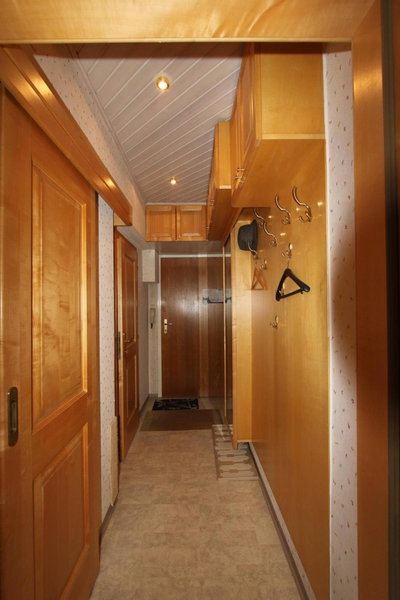 Vintage Apartment, Graz, Austria