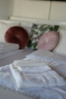 Rooms21, Schiefling am See, Austria