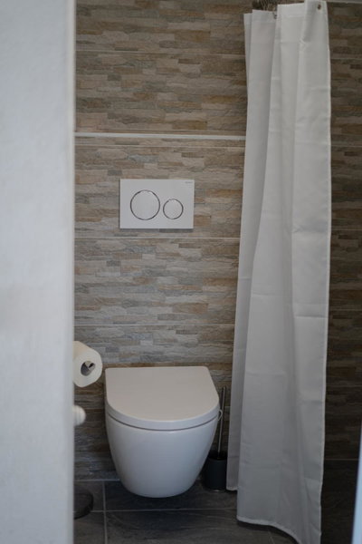 Rooms21, Schiefling am See, Austria