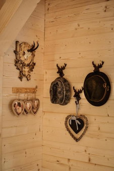 Steirer-Apartment Semmering, Semmering, Austria