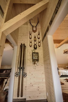 Steirer-Apartment Semmering, Semmering, Austria