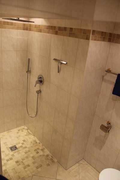 Appartement Barbara, Sankt Johann in Tirol, Austria