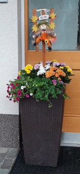 Appartement Barbara, Sankt Johann in Tirol, Austria