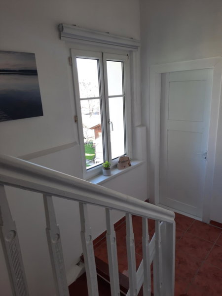 Green Hill Apartments - Feldkirch, Feldkirch, Austria