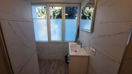 Green Hill Apartments - Feldkirch, Feldkirch, Austria