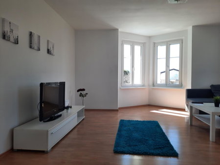 Green Hill Apartments - Feldkirch, Feldkirch, Austria