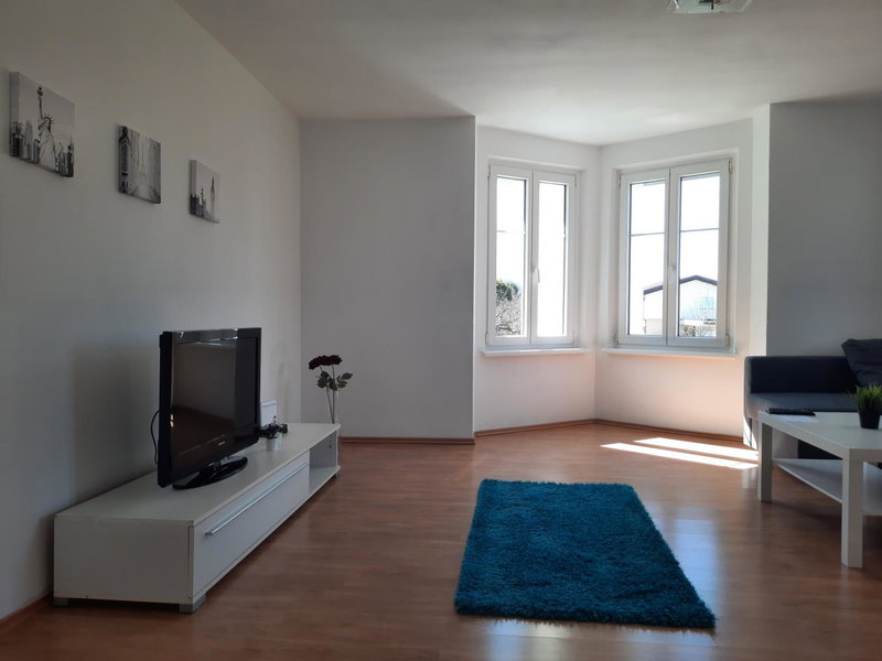 Green Hill Apartments - Feldkirch, Feldkirch, Austria