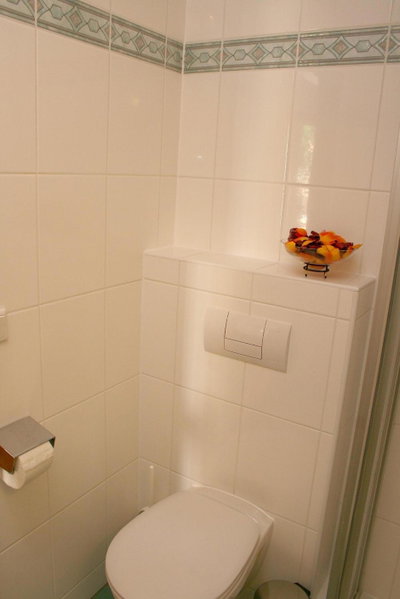 Hotel Evido Salzburg City Center, Salzburg, Austria