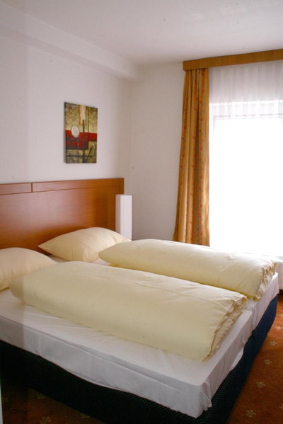 Hotel Evido Salzburg City Center, Salzburg, Austria