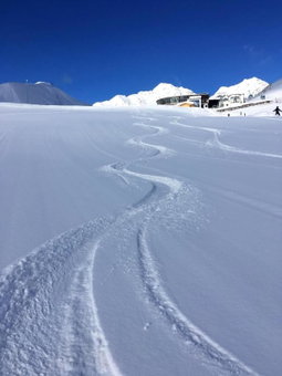 Elisabeth Serfaus inkl der SUPER SOMMER CARD im SOMMER 2026, Serfaus, Austria