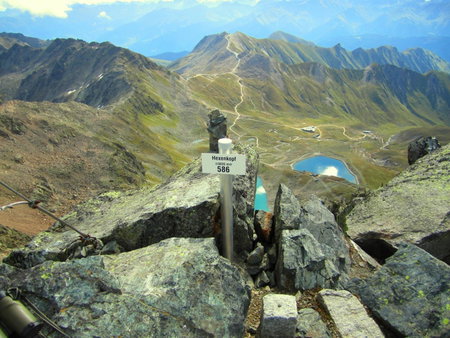 Elisabeth Serfaus inkl der SUPER SOMMER CARD im SOMMER 2026, Serfaus, Austria