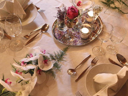 Landgasthof Jagerwirt, Volders, Austria