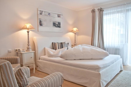 Hotel Alpenblick Zillertal, Hippach, Austria