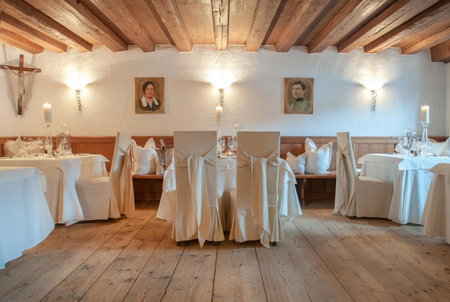 Hotel Alpenblick Zillertal, Hippach, Austria