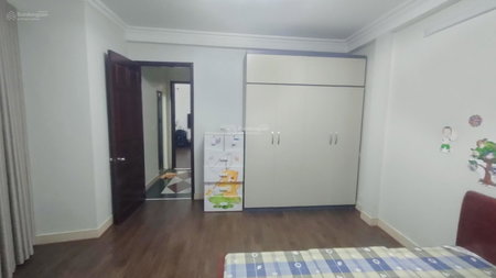 Дом в аренду в Ханое, Вьетнам · Nam Tu Liem District · 1 спальня, 1 санузел