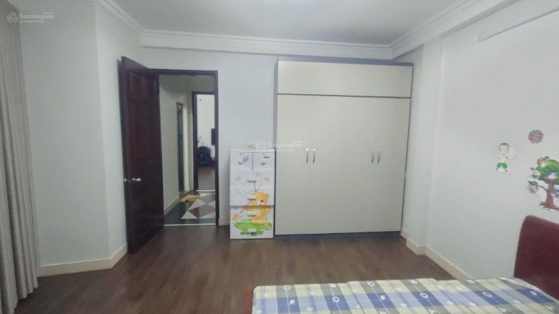 Maison à louer à Hanoï, Viêt Nam · Nam Tu Liem District · 1 chambre, 1 salle de bain